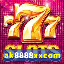 ak8888xxcom