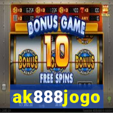 ak888jogo