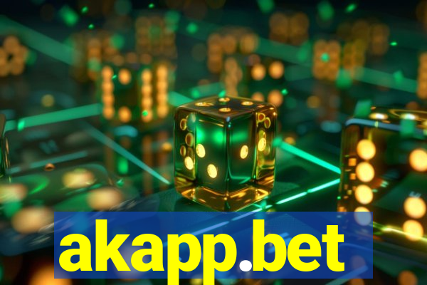 akapp.bet
