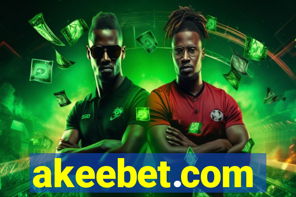 akeebet.com