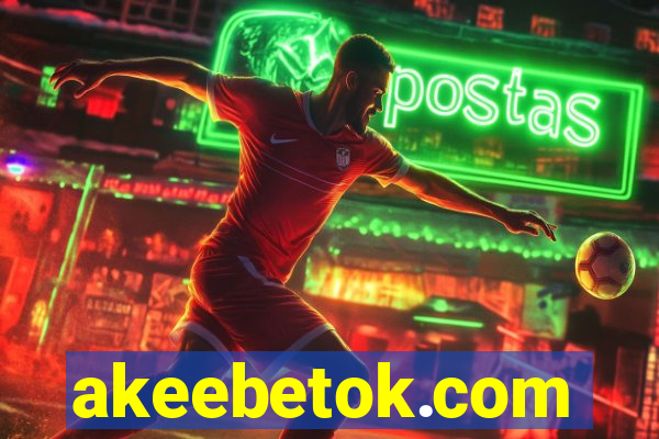 akeebetok.com