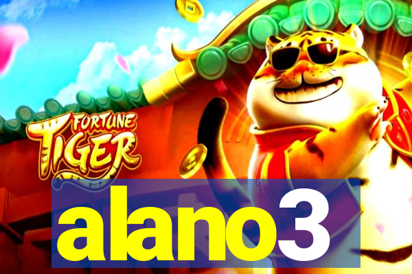 alano3