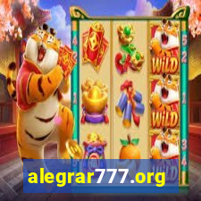 alegrar777.org