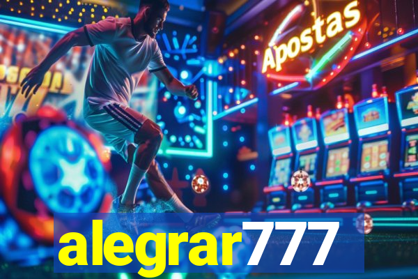 alegrar777