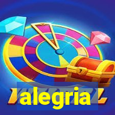 alegria-pg.com