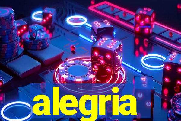 alegria-pg.com