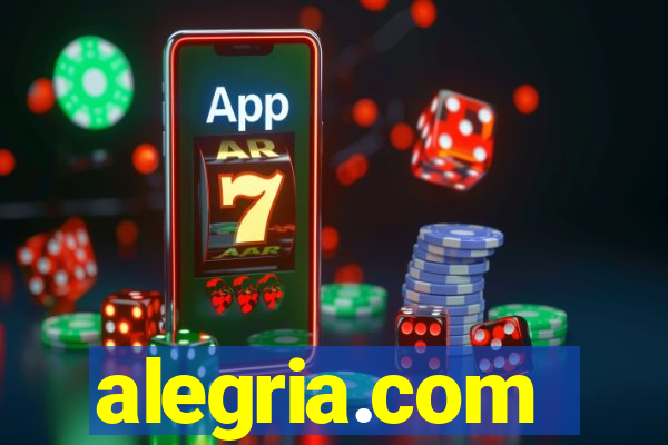 alegria.com