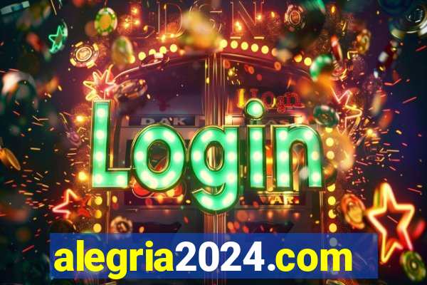 alegria2024.com