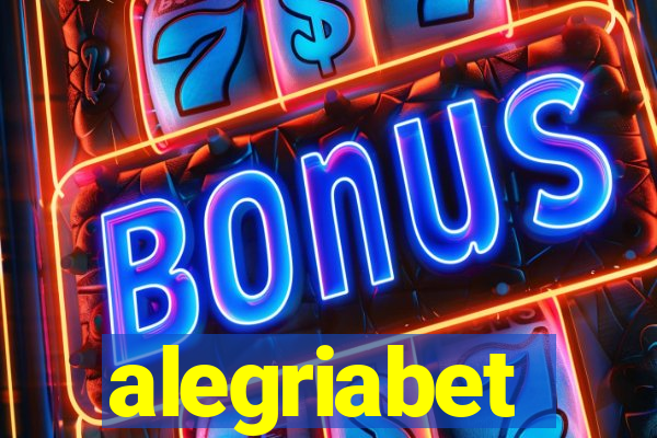 alegriabet