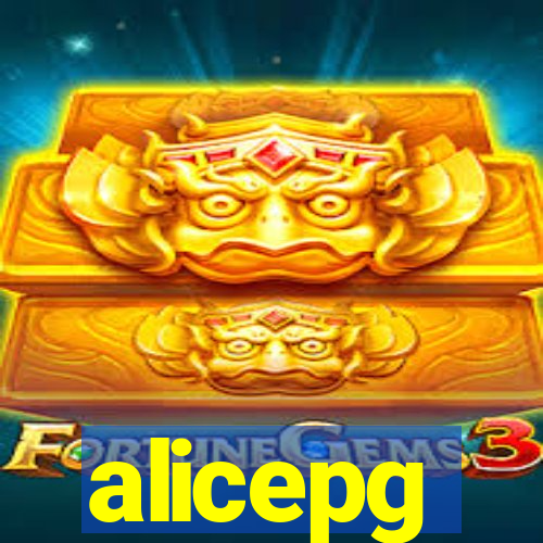 alicepg