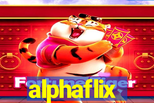 alphaflix