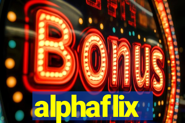alphaflix