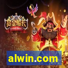alwin.com