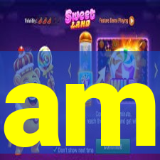 am-samba.com
