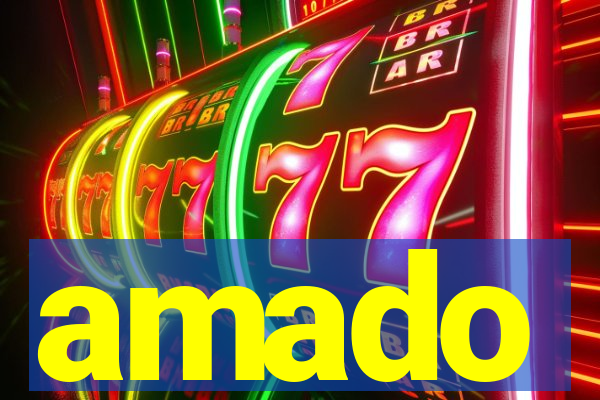 amado-pg.com