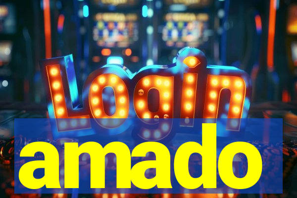 amado-pg.com