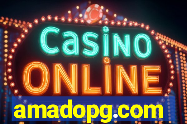 amadopg.com