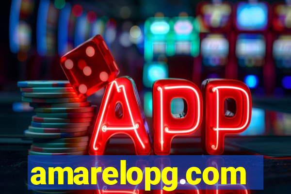 amarelopg.com