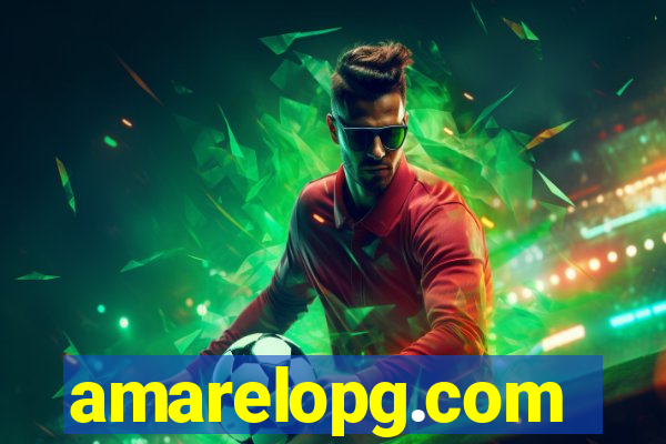amarelopg.com