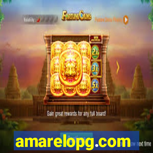 amarelopg.com