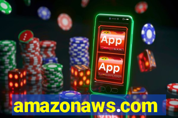amazonaws.com