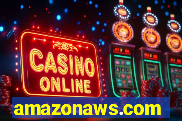 amazonaws.com