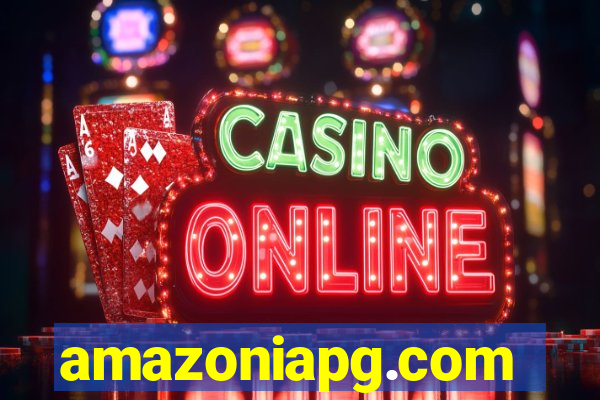 amazoniapg.com