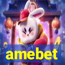 amebet