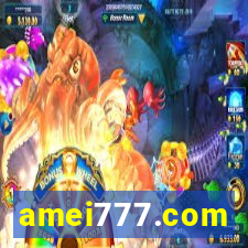 amei777.com