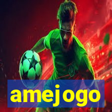 amejogo
