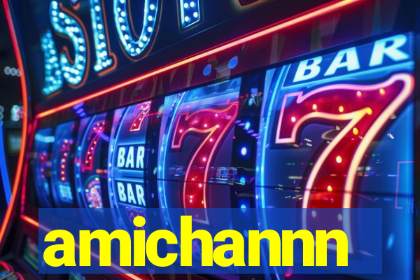 amichannn