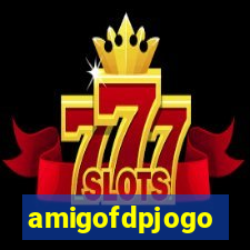 amigofdpjogo