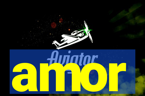 amor-pg.com