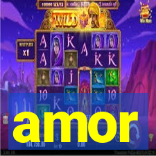 amor-pg.com