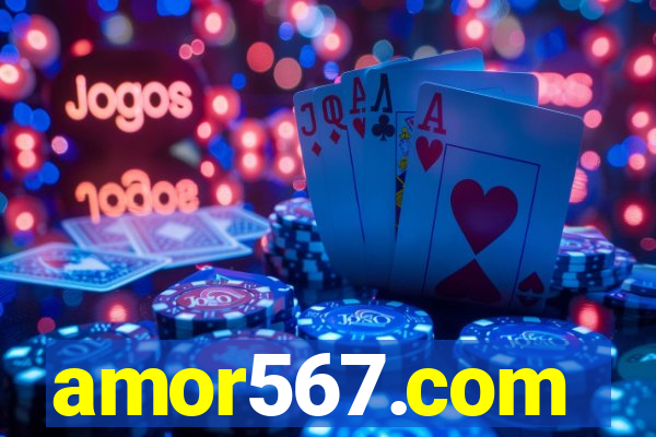 amor567.com