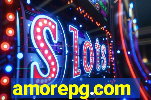 amorepg.com