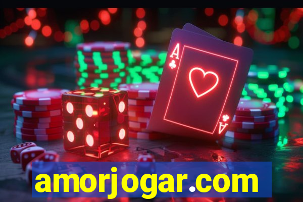 amorjogar.com