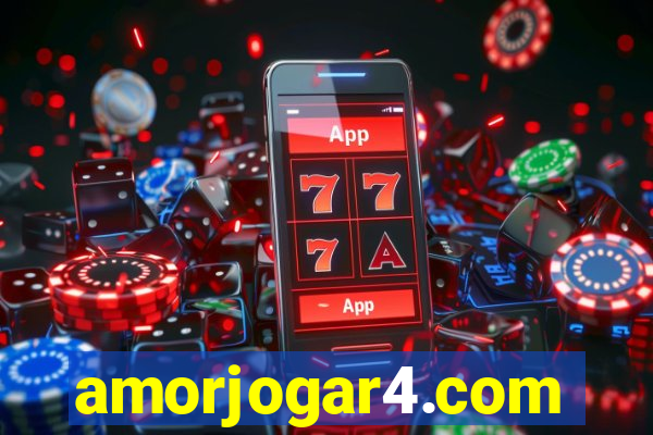 amorjogar4.com