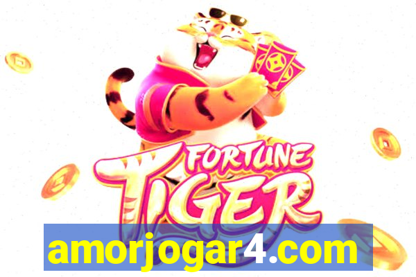 amorjogar4.com