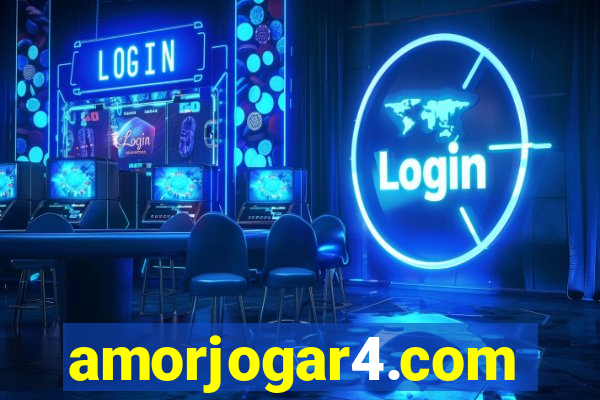 amorjogar4.com