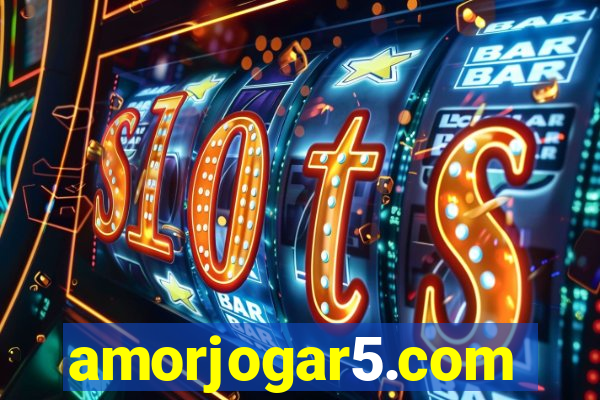 amorjogar5.com