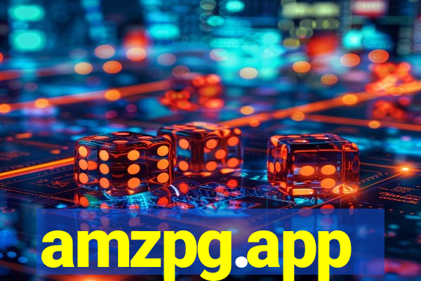 amzpg.app