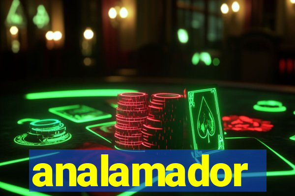 analamador