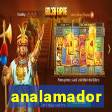 analamador