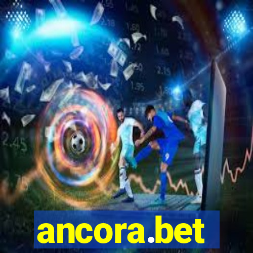 ancora.bet