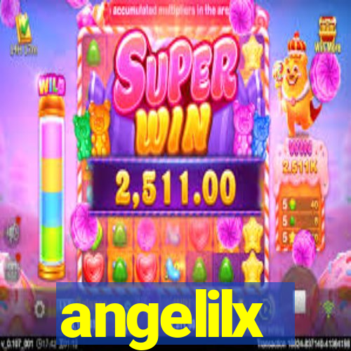angelilx