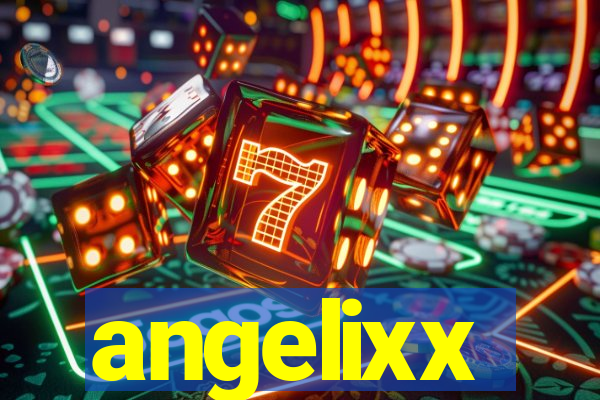 angelixx