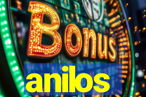 anilos