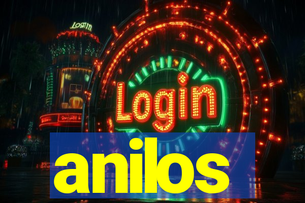 anilos