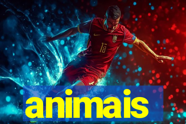 animais-pg.com